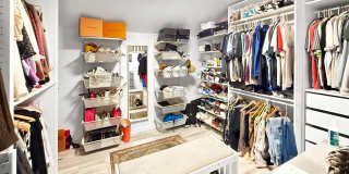 75595 Dempsey Drive Gallery 12