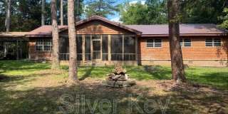 4878 Cottonport Road Gallery 1
