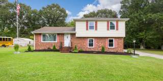 5309 Chesdin Road Gallery 1