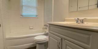 2-Bedroom Ranch Move-In Ready!! Gallery 8