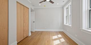 4834 N Springfield Avenue Gallery 16