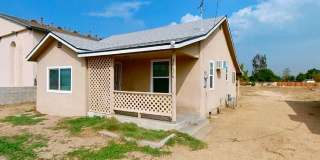 26026 9th St. - 2 Bedroom 1 Bath Home in San Bernardino Available 4/20 Gallery 1