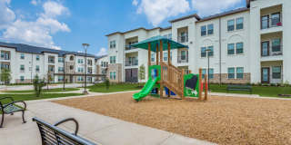 Palladium East Berry Street Palladium East Berry Street Gallery 24