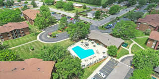 Hampton in Highland Gallery 19