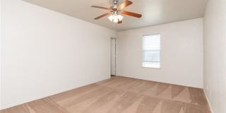 3902 Bolivar Drive Gallery 7