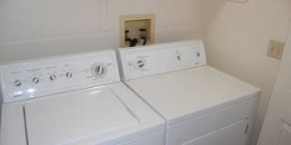 4049 East Via Del Mirlillo Gallery 23