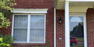 Two-bedroom, 1.5-bath townhouse in Nicholasville, KY Gallery 1