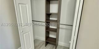 19853 NW 64th Pl Gallery 17