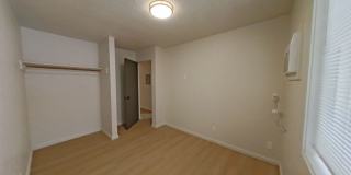 University Manor - Newly Renovated Units just a short walk from Campus! Gallery 133