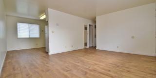 COMING SOON! |  $2,390 / 2 BR - CONVENIENT CASTRO VALLEY LIVING: CONDO WITH GARAGE, STORAGE & PLAY AREA ACCESS Gallery 4