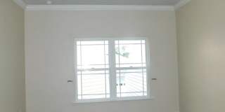 Beautiful Sorrento Townhome! Gallery 17