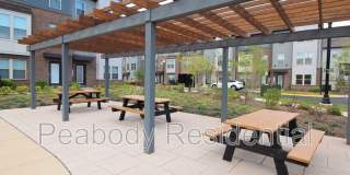 2107 Acadia Road 2107 Acadia Road Gallery 30