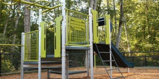 Avalon Alderwood Gallery 31