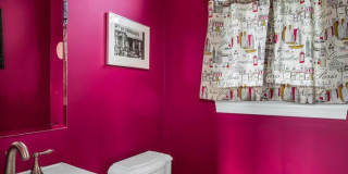 812 Claridge Drive Gallery 5