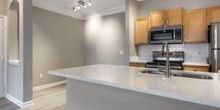 Legends at Champions Gate Gallery 2