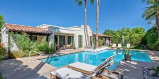 2551 E MISSOURI Avenue Gallery 1