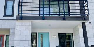 1141 Karlstad Dr Unit 7 Gallery 1