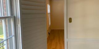 NORTH HILLS CHARMER--2 STORY--DOWNSTAIRS BEDROOM/OFFICE--FORMAL AREAS-LAUNDRY/MUD AREA-CARPORT Gallery 11