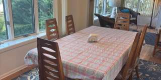 7 Lincoln Avenue Gallery 7