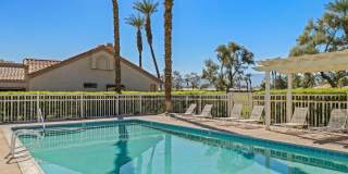 41968 Preston Trail Gallery 16