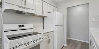 Rosedale Court Gallery 4