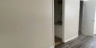 ORLANDO CONDO BY MILLENIA MALL Gallery 17