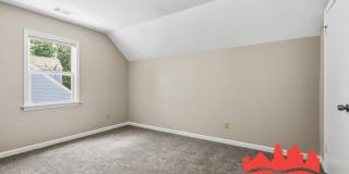 7243 Newling LN Gallery 30