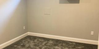 632 S DECKER Avenue Gallery 24