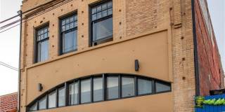 181 Culver Boulevard Gallery 4