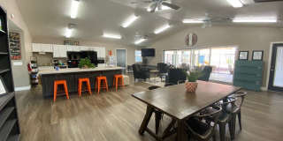 Mission Vista Gallery 1