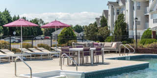 Magnolia Run Magnolia Run Gallery 1