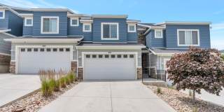 691 W Broad Stripes Drive Gallery 1