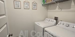 6617 Slabinski Ln Gallery 23