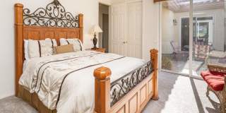 57575 Seminole Dr Gallery 20