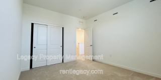 8057 Moongate Wy Gallery 23