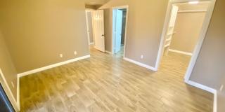 CHARMING CONDO IN DESIRABLE WEST LAS VEGAS NEAR SUMMERLIN Gallery 23