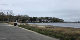 30 Gladney Avenue Gallery 28