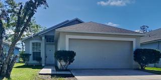 6637 Gentle Oaks Drive East Gallery 1