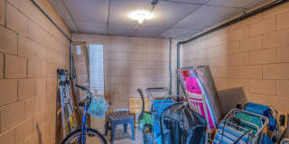 16 N Monroe Ave Gallery 25