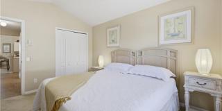 23541 Sandycreek Ter Gallery 19