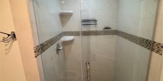 11445 Etiwanda Gallery 21