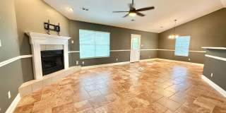 1105 Mercer Drive Maryville TN  37801 Gallery 5
