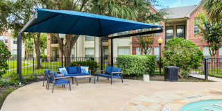 Windsor Estates Gallery 62