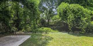 6530 Andora Dr Gallery 23