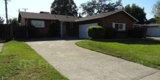 10624 Chardonay Drive Gallery 1