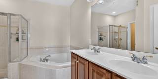 630 Pelican Avenue - 1 Gallery 21