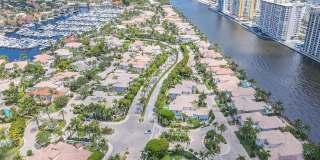 1480 Windjammer Way Gallery 57