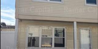 Modern  Fresh 3 Bedroom Home for Rent in Sicklerville Gallery 1