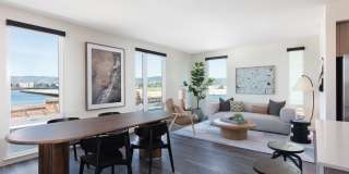 Star Harbor Gallery 18