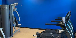 4440 Manchester Ave.- (Grove Lofts) 4440 Manchester Ave.- (Grove Lofts) Gallery 1